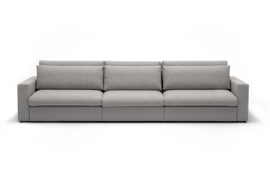 Model Portofino - Portofino sofa 4 osobowa